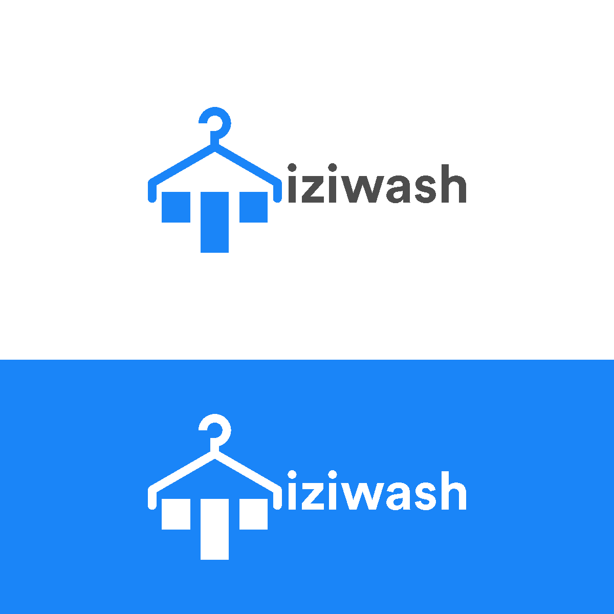 Logo Design by Winner Studio for this project | Design #28996508