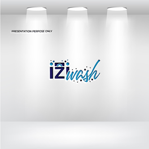 Design de Logo par RS_Design pour ce projet | Design : #28996221
