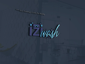 Logo Design by RS_Design for this project | Design: #28996222