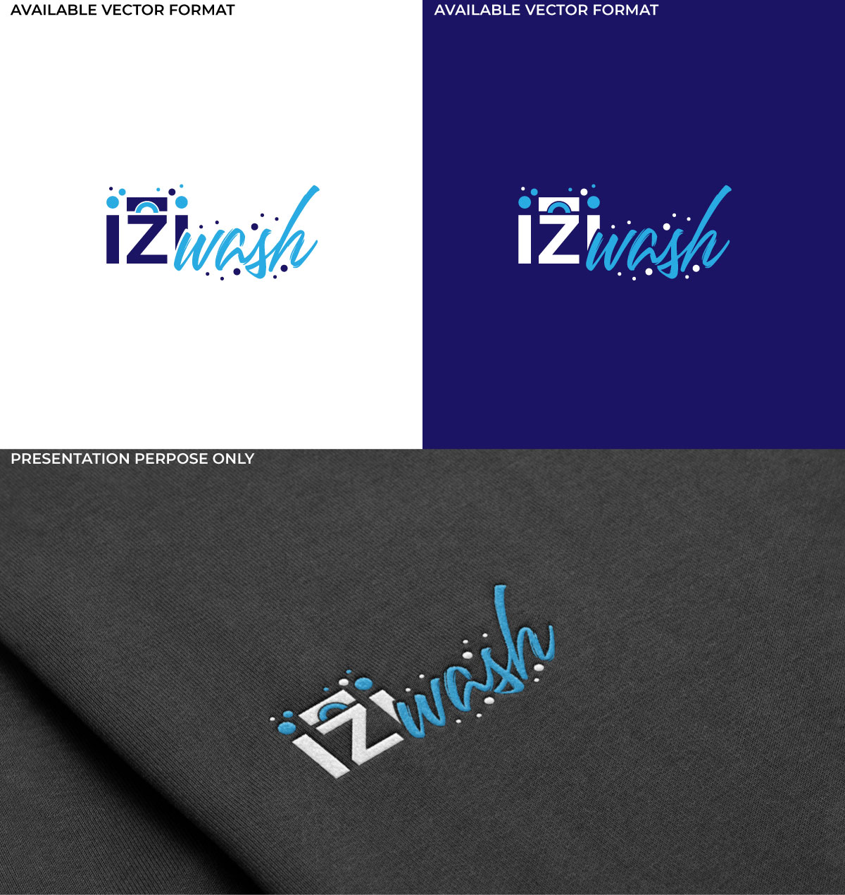 Logo Design by RS_Design for this project | Design #28996223