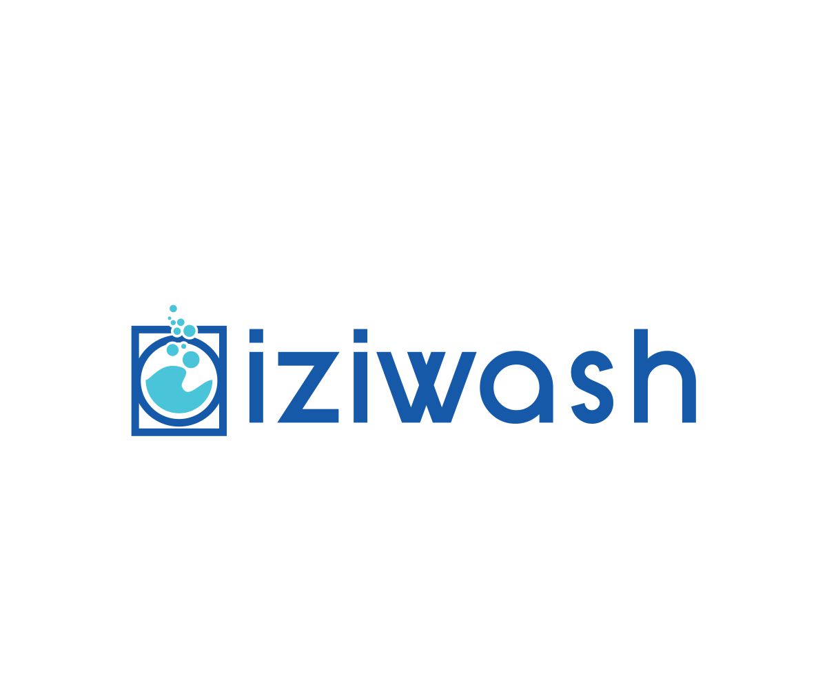 Logo Design by Thati Designs for this project | Design #28996087