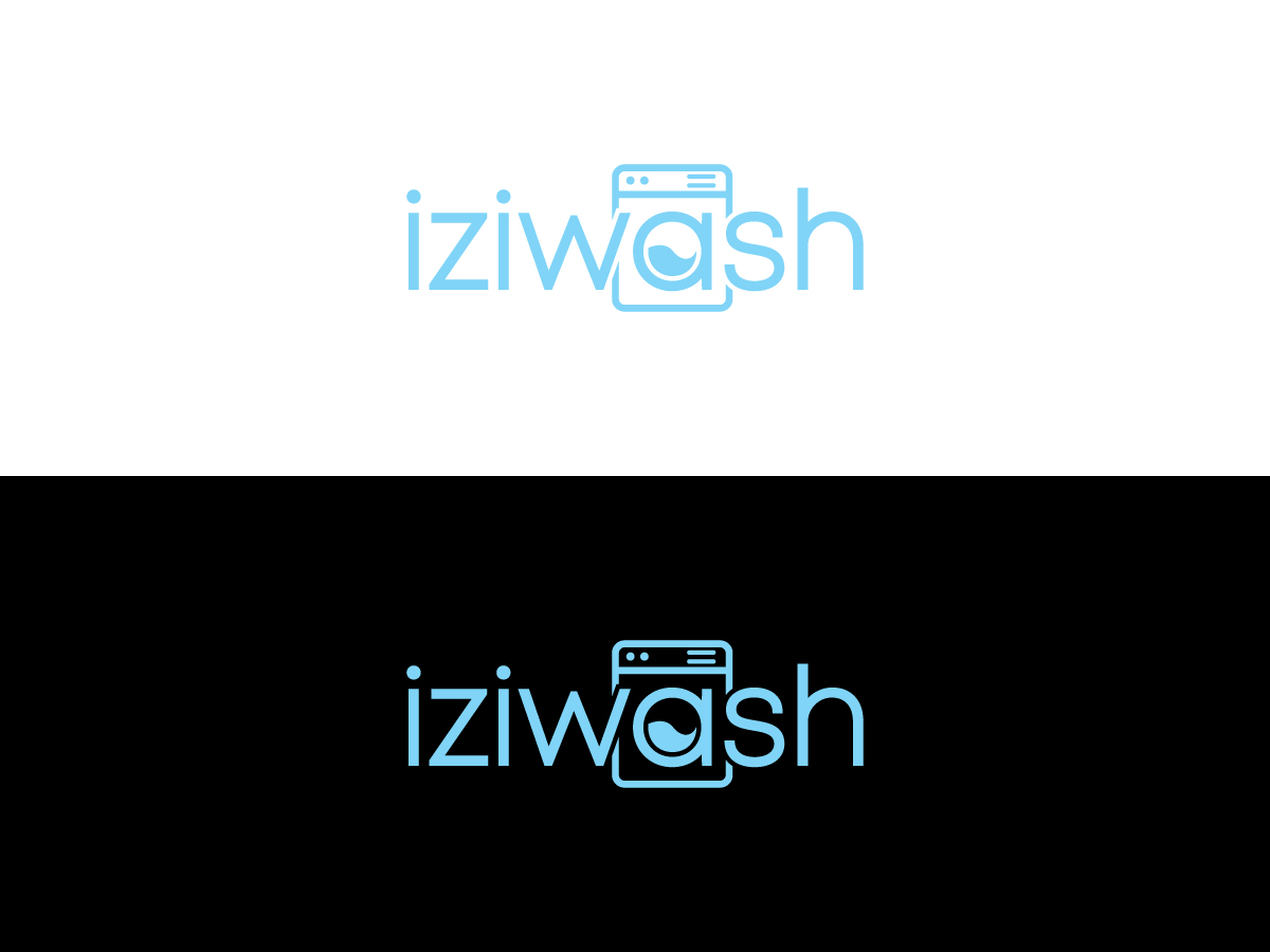 Logo Design by 439 Creations for this project | Design #28995065