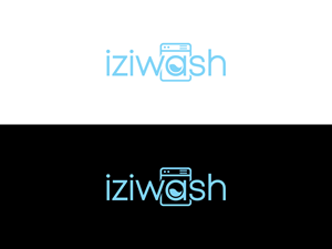 Design de Logo par 439 Creations pour ce projet | Design : #28995065