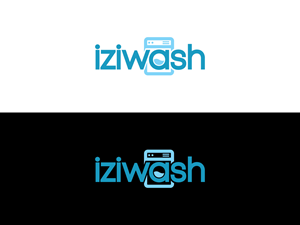 Design de Logo par 439 Creations pour ce projet | Design : #28997105