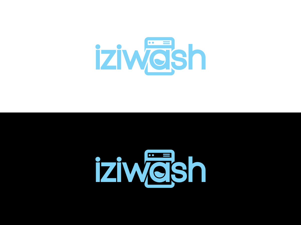 Logo Design by 439 Creations for this project | Design #28998224