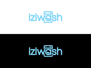 Design de Logo par 439 Creations pour ce projet | Design : #28998224