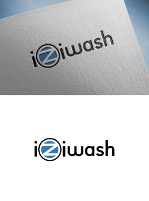 Design de Logo par ELAMANTS pour ce projet | Design : #29030300