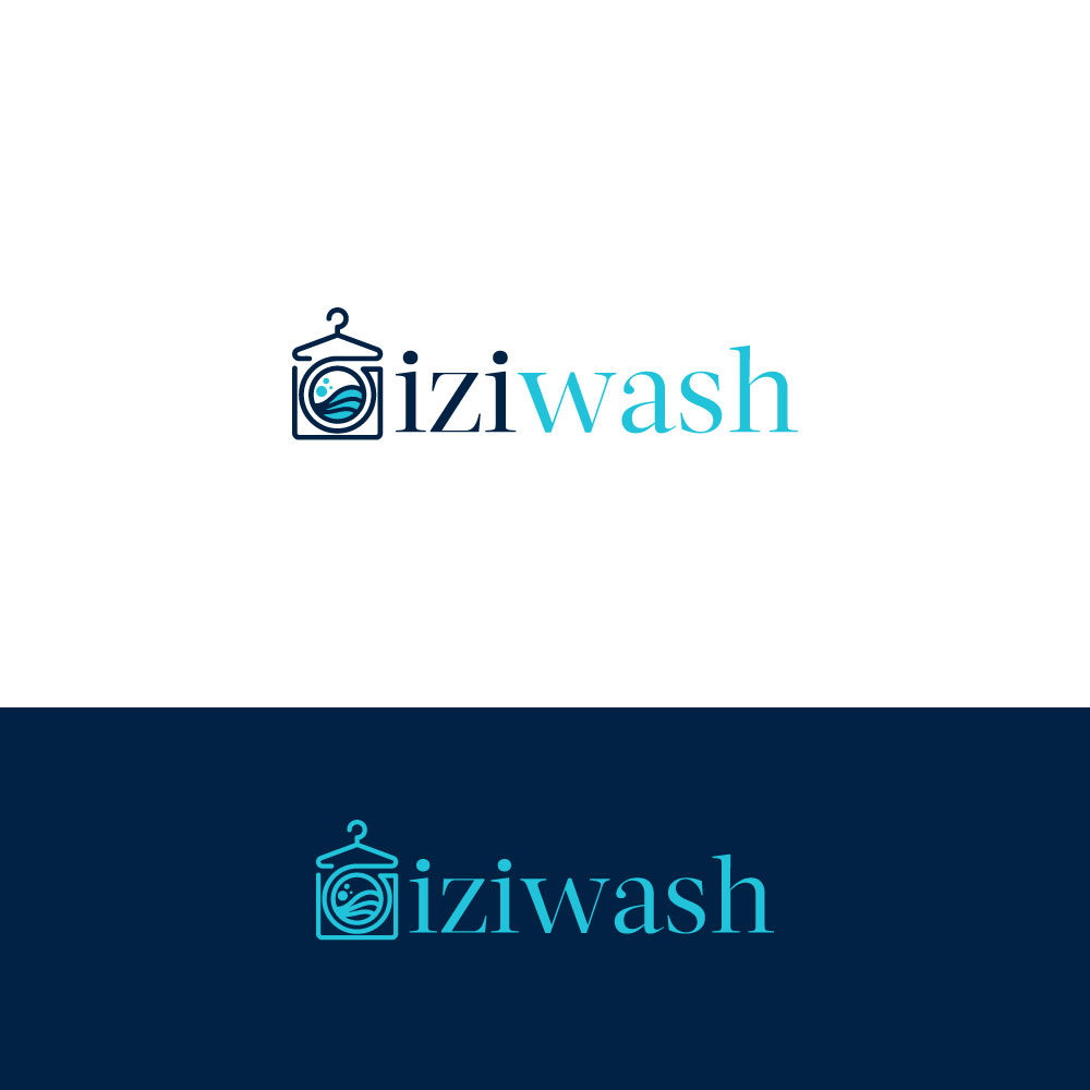 Logo Design by YHRiday for this project | Design #29013008