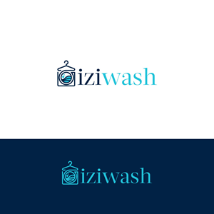 Design de Logo par YHRiday pour ce projet | Design : #29013008