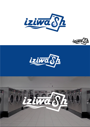 Logo Design by GI ART