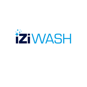 Logo Design by the3kings for this project | Design: #28994913