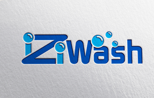 Logo Design by darshan Arts for this project | Design: #28999361