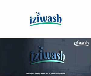 Logo Design by alkaline for this project | Design: #28999923