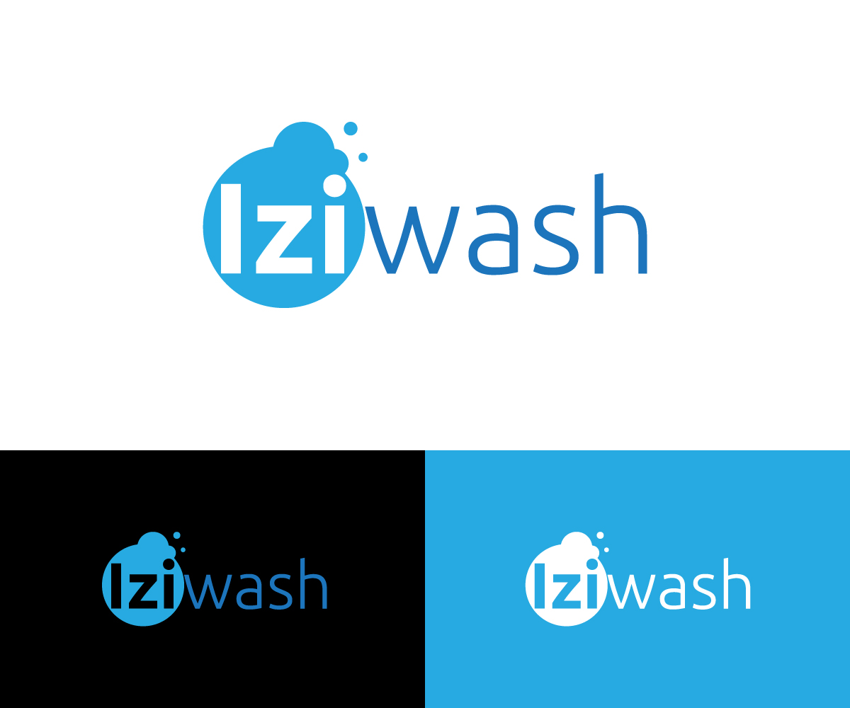 Design de Logo par Kavth pour ce projet | Design #29026209