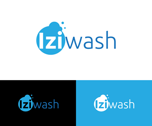 Logo Design by Kavth for this project | Design: #29026209