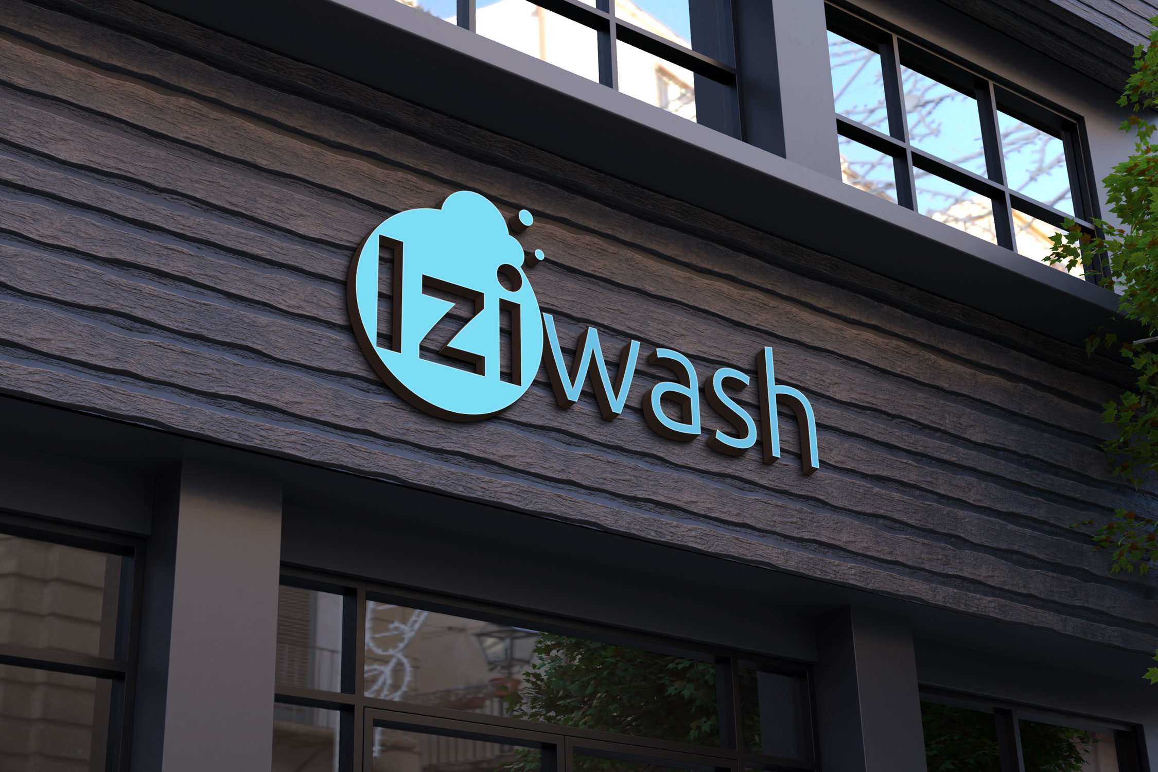 Logo Design by Kavth for this project | Design #29028083