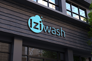 Logo Design by Kavth for this project | Design: #29028083