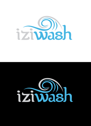 Diseño de Logo por LogoPoko para este proyecto | Diseño #28997996