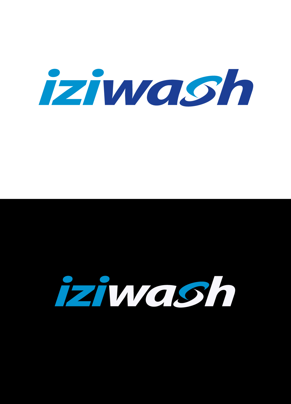 Logo Design by LogoPoko for this project | Design #28998217