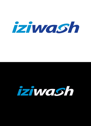 Logo Design by LogoPoko for this project | Design: #28998217