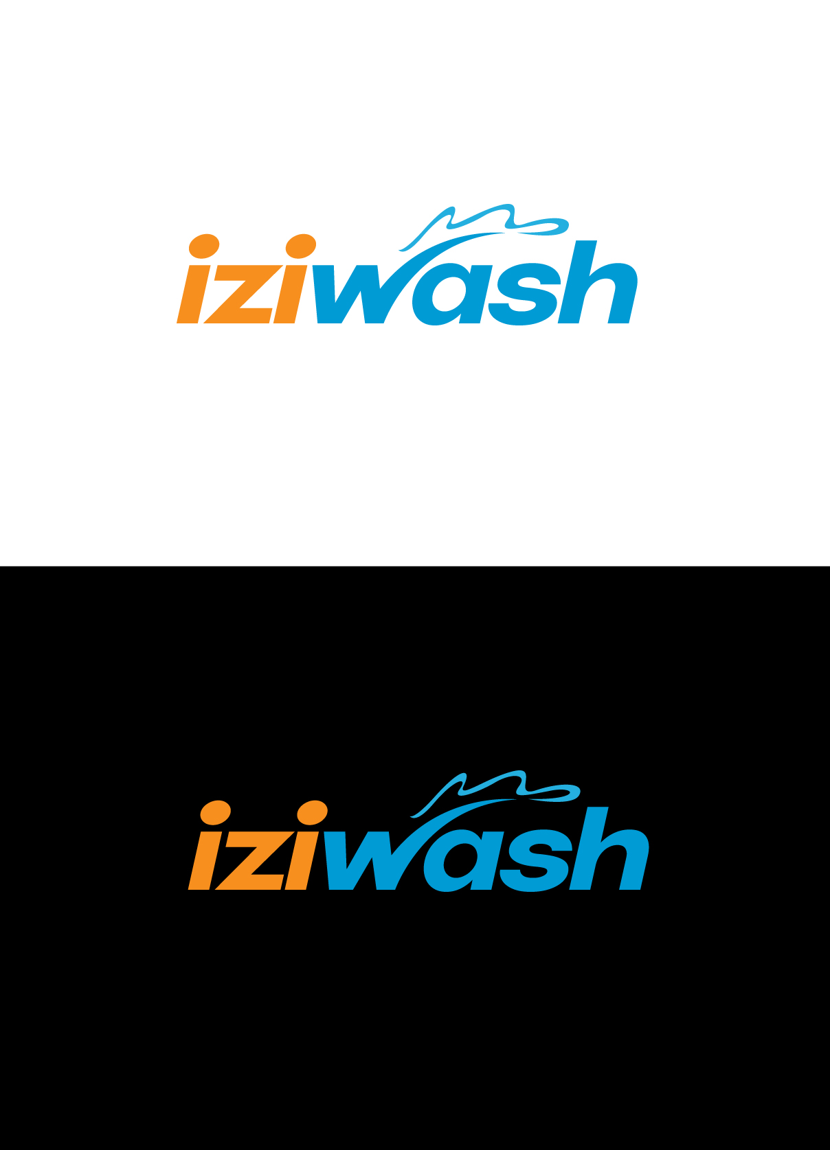 Logo Design by LogoPoko for this project | Design #28998218