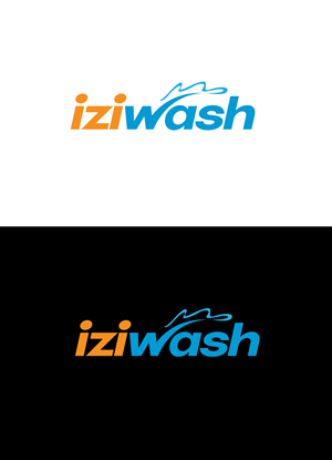 Logo Design by LogoPoko for this project | Design: #28998218
