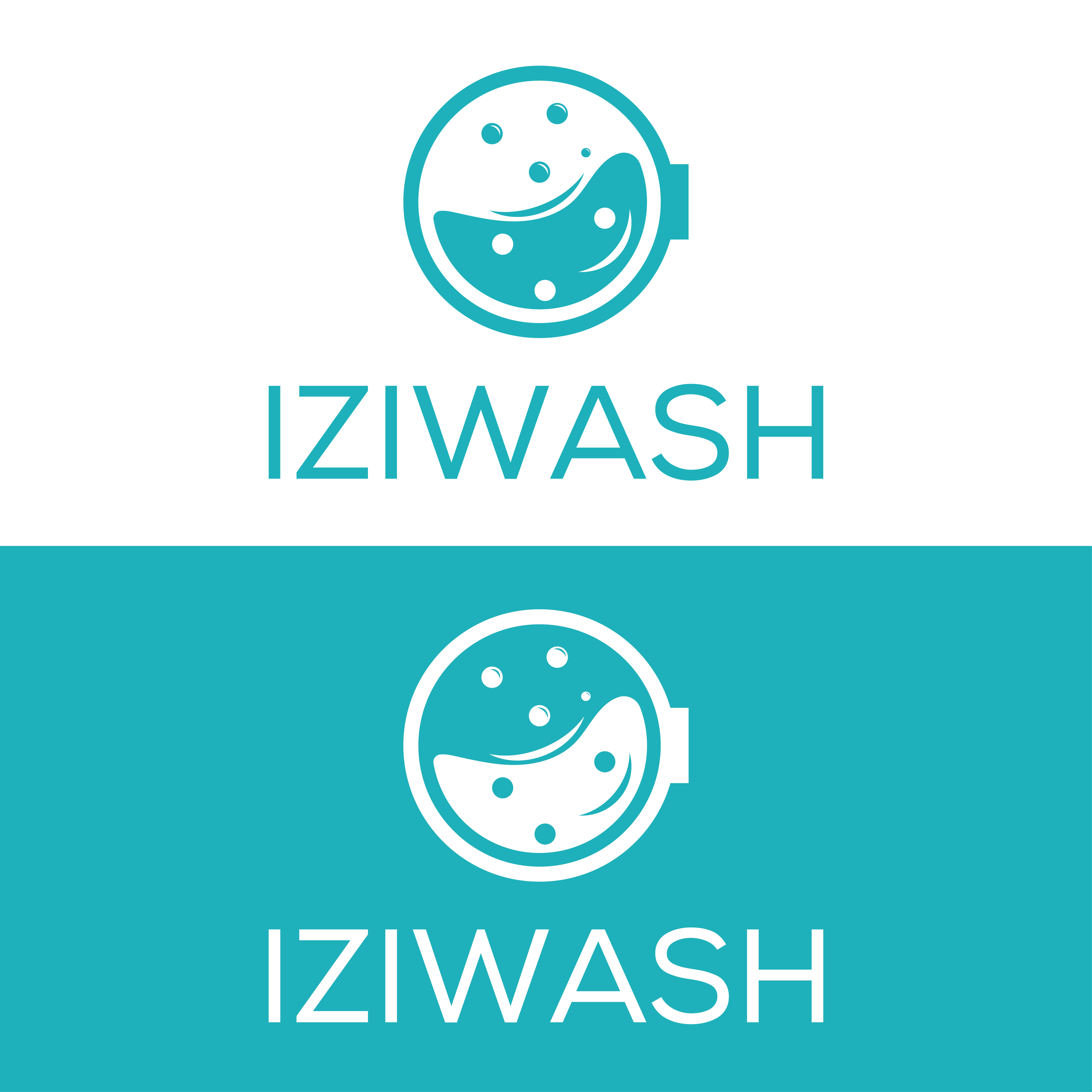 Design de Logo par Charlie Benitez pour ce projet | Design #29029161