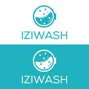 Design de Logo par Charlie Benitez pour ce projet | Design : #29029161