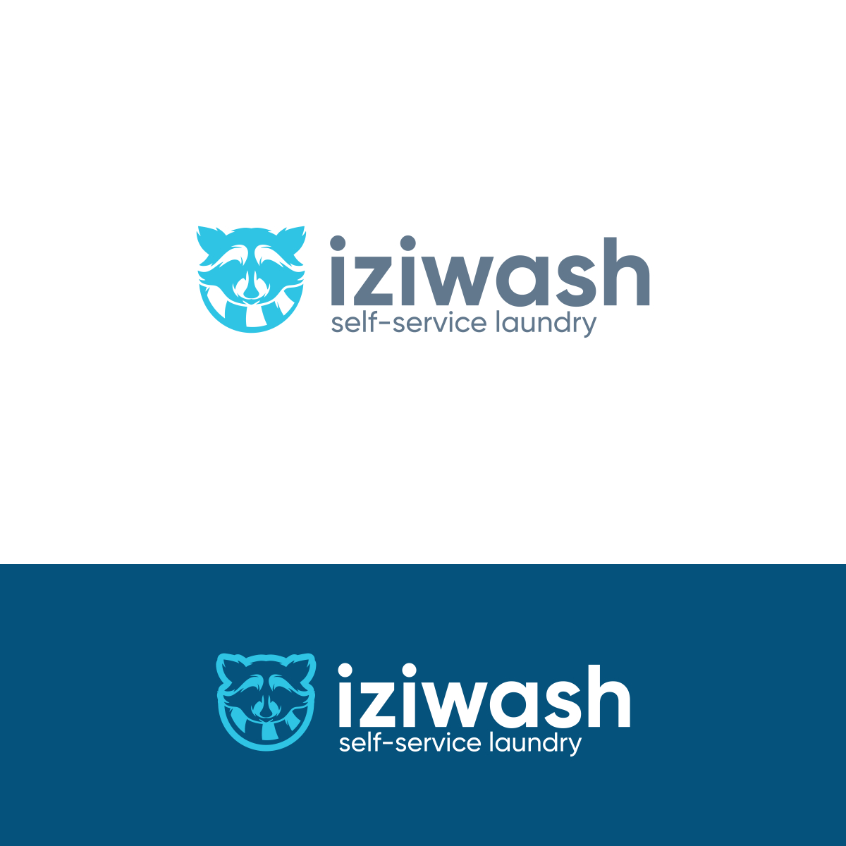 Logo Design by MiraUkraine for this project | Design #28994790