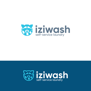 Logo Design by MiraUkraine for this project | Design: #28994790