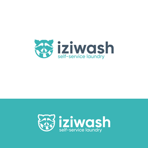 Logo Design by MiraUkraine for this project | Design: #28994791