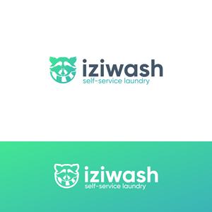 Logo Design by MiraUkraine for this project | Design: #28994792