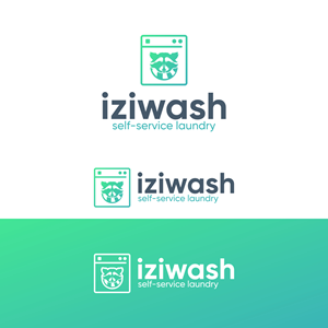 Logo Design by MiraUkraine for this project | Design: #28994793