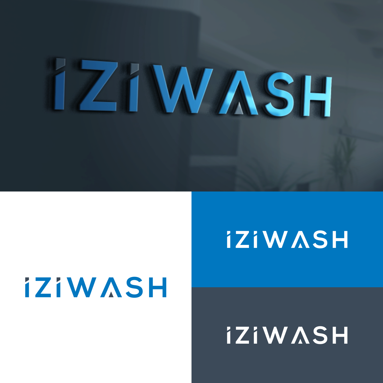 Logo Design by okta5 for this project | Design #28997090