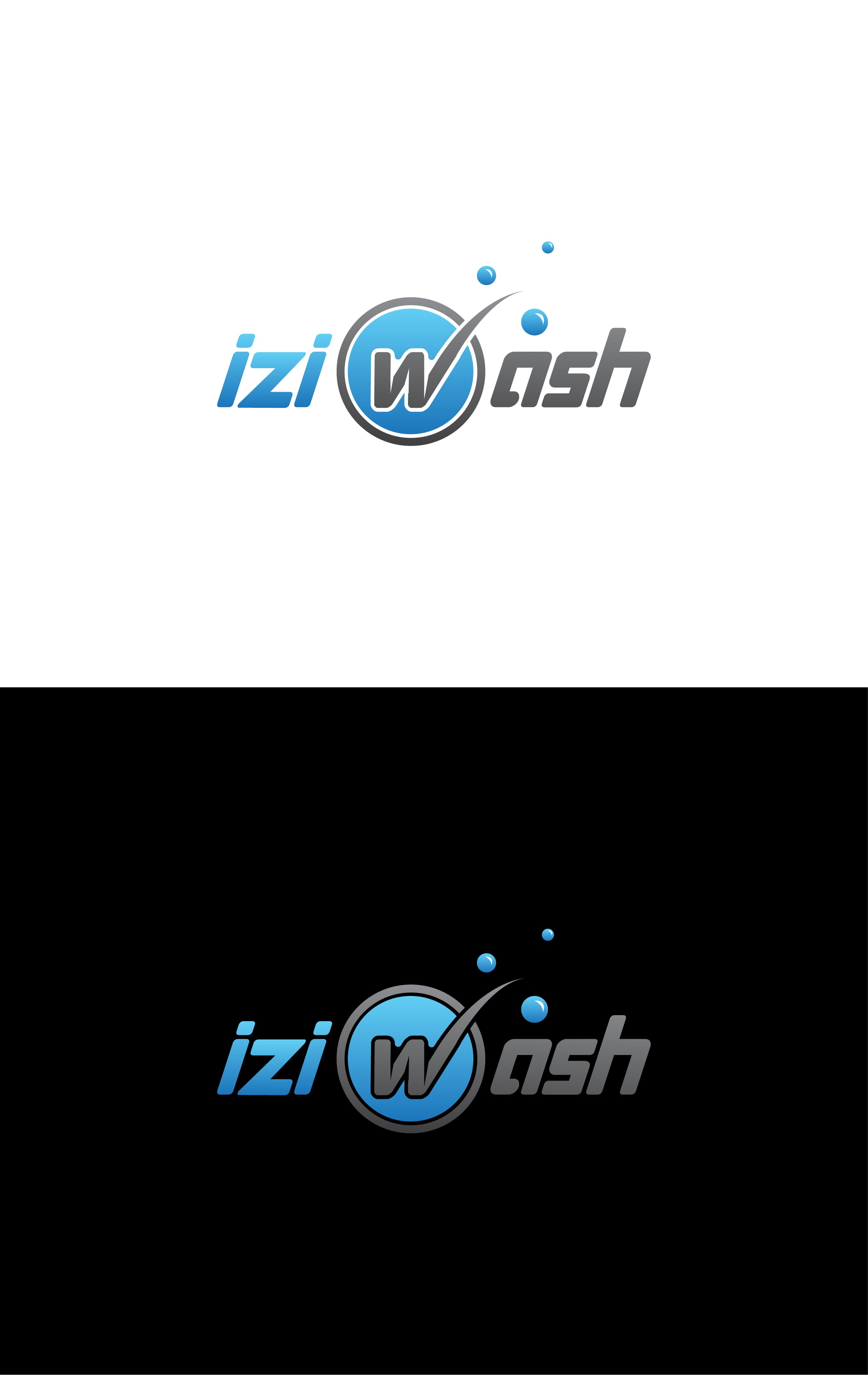 Logo Design by Kira Graphics for this project | Design #29033027