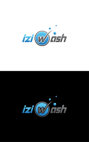 Diseño de Logo por Kira.graphics para este proyecto | Diseño #29033027