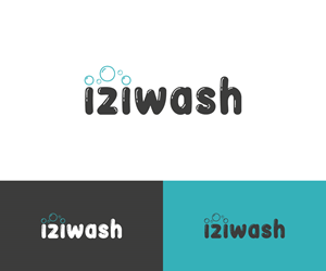 Logo Design by Dodoo0 for this project | Design: #28994919