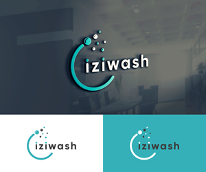 Design de Logo par Dodoo0 pour ce projet | Design : #28995021