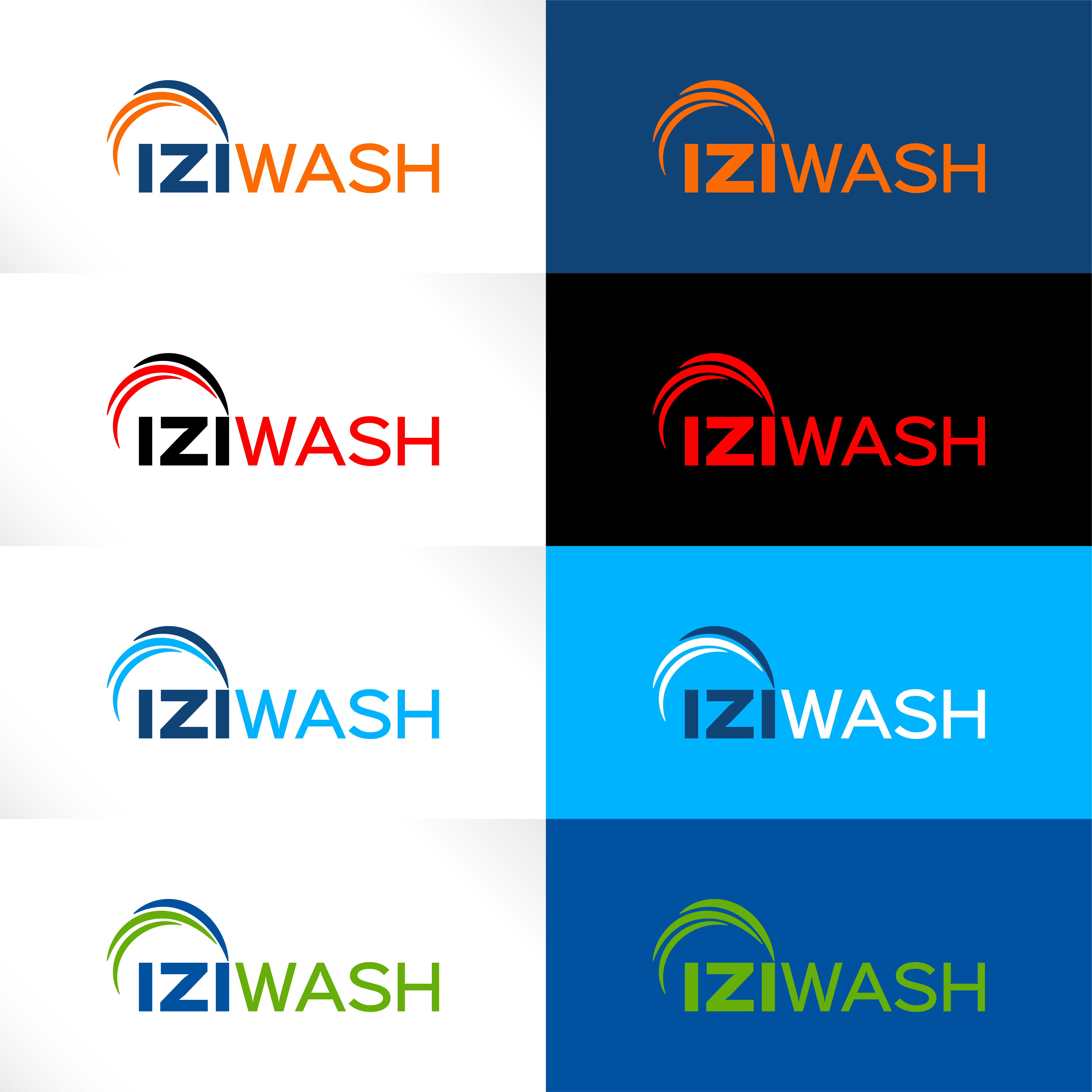 Logo Design by MMYOUSUF for this project | Design #29012534