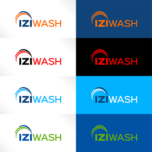 Logo Design by MMYOUSUF for this project | Design: #29012534