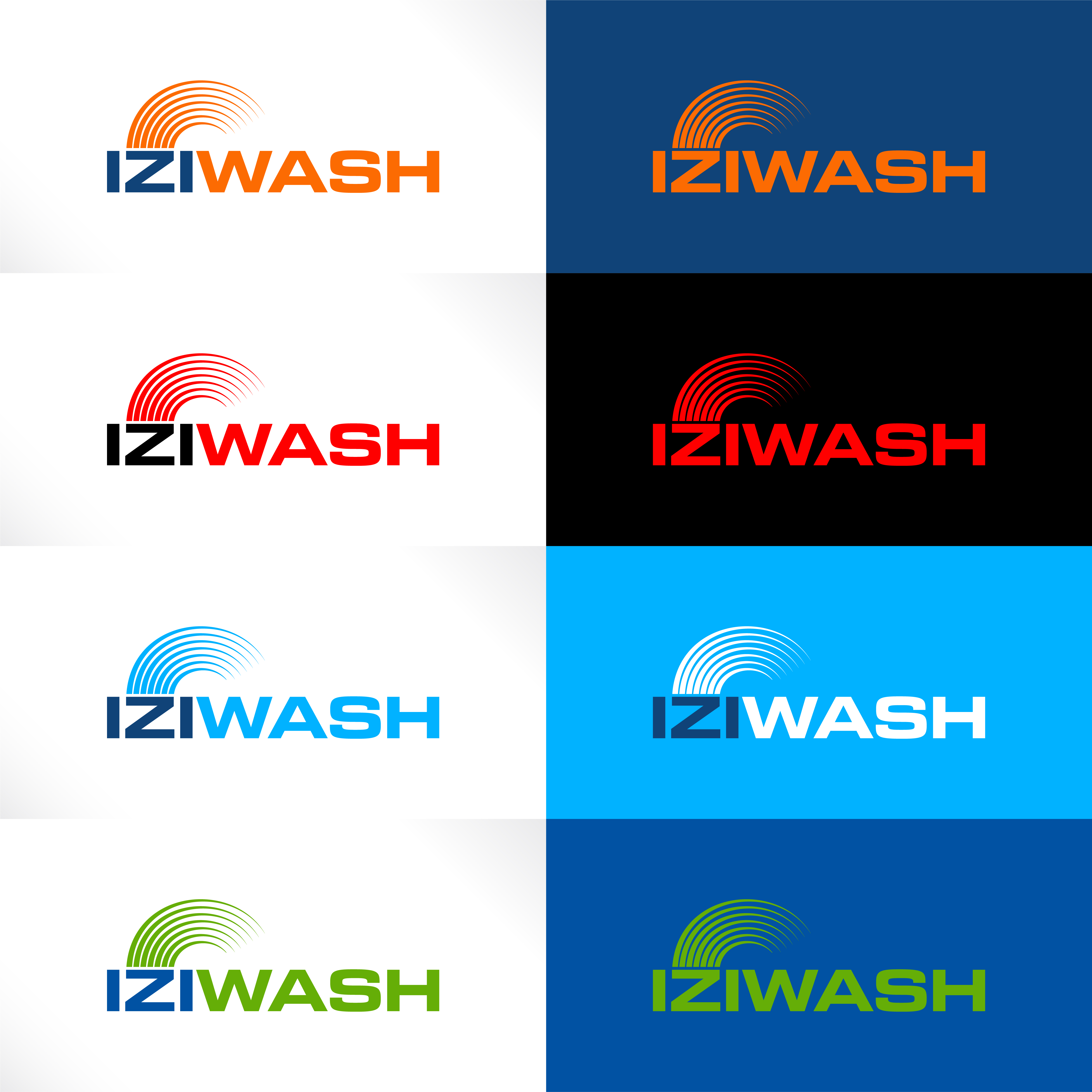 Logo-Design von MMYOUSUF für dieses Projekt | Design #29012542