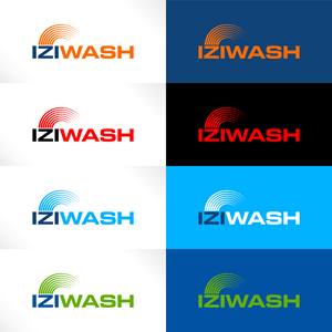 Logo Design by MMYOUSUF for this project | Design: #29012542