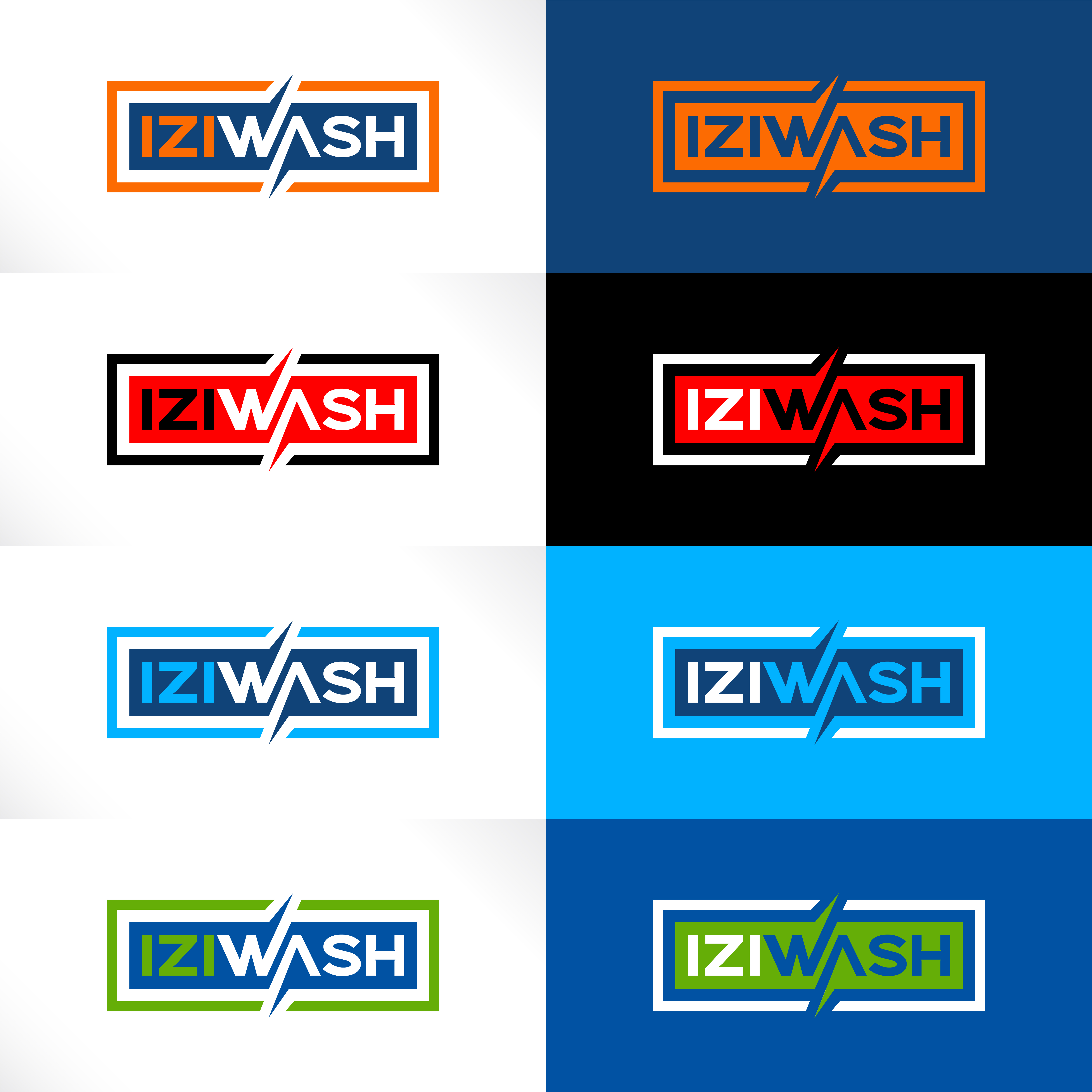 Design de Logo par MMYOUSUF pour ce projet | Design #29012552