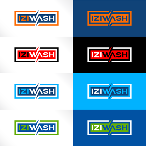 Logo Design by MMYOUSUF for this project | Design: #29012552
