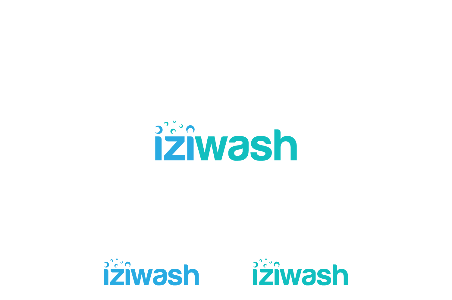 Design de Logo par TTNN pour ce projet | Design #28995845