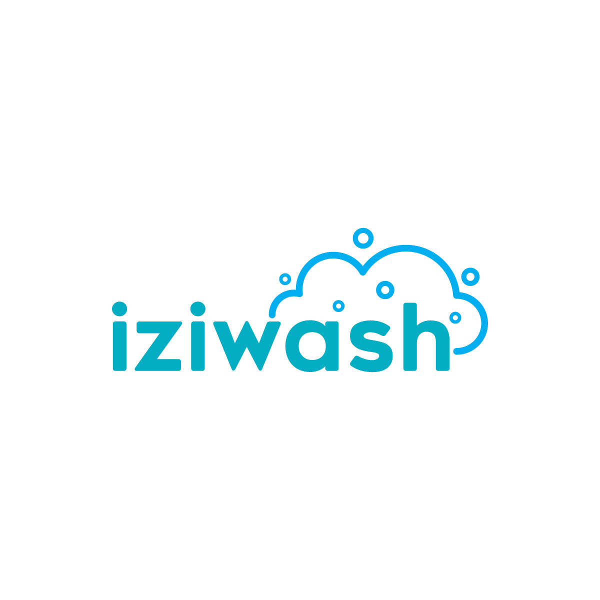 Logo Design by Pemlix for this project | Design #29002174