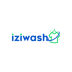 Logo Design by Pemlix for this project | Design: #29002175