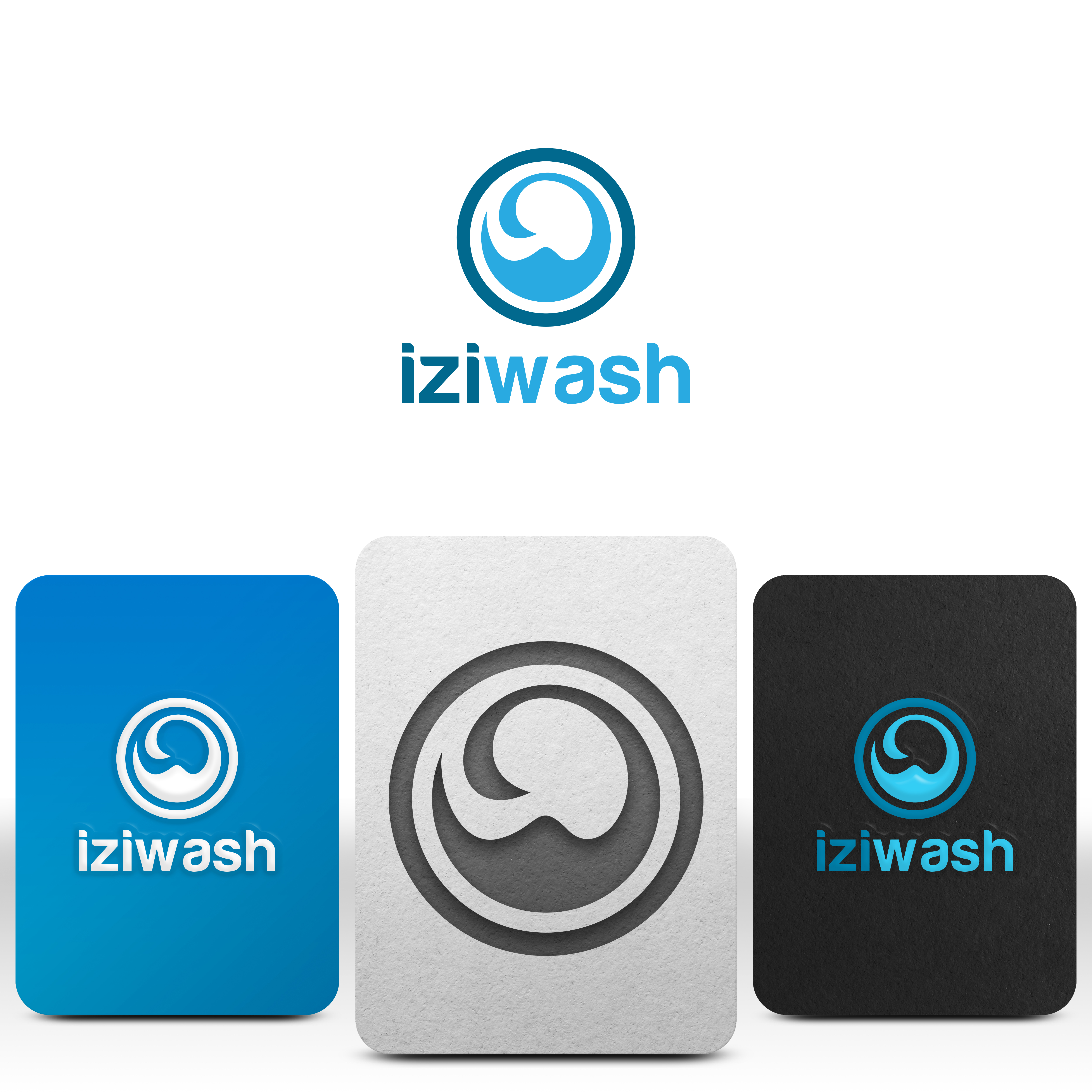 Design de Logo par yd.p pour ce projet | Design #28995176