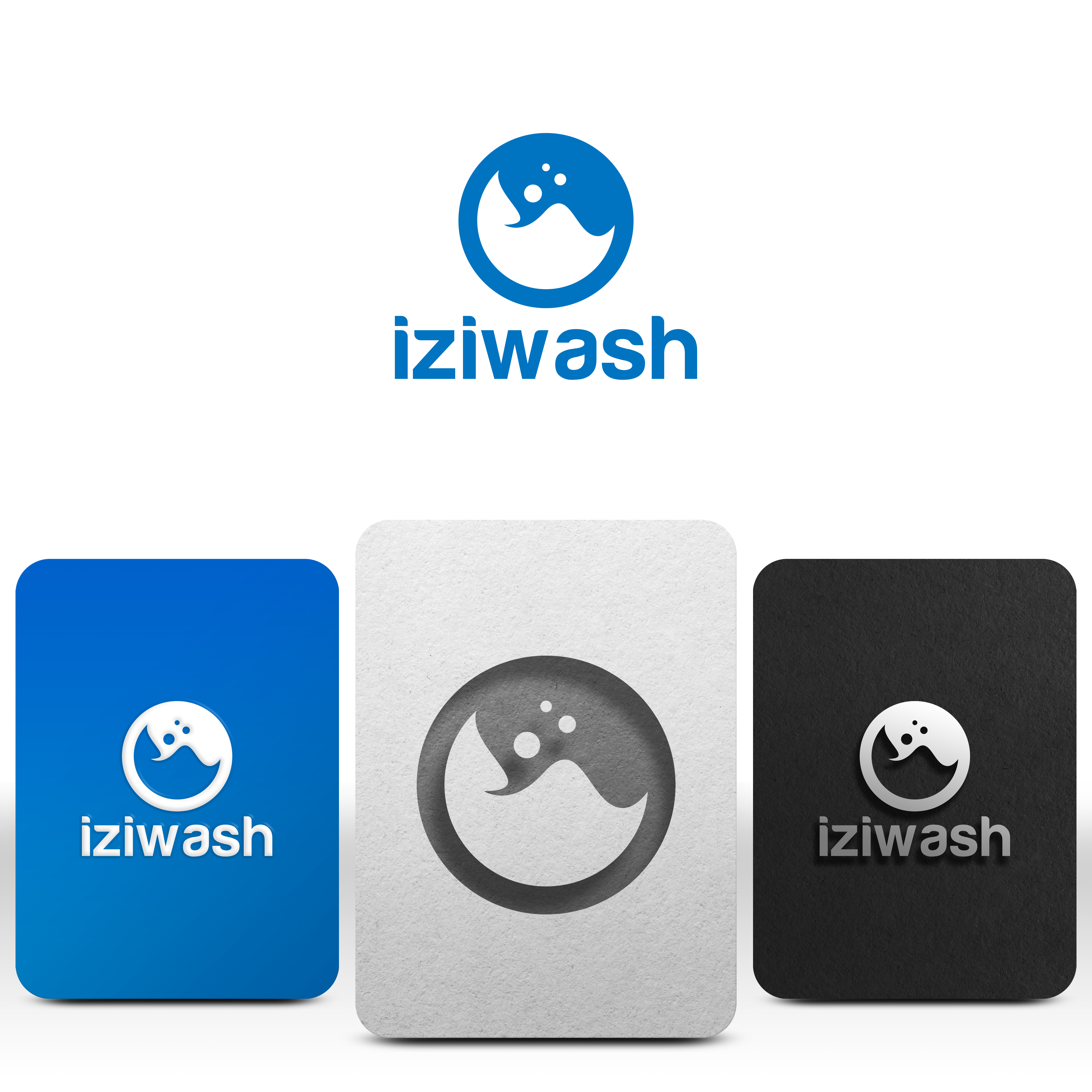 Logo Design by yd.p for this project | Design #29011529