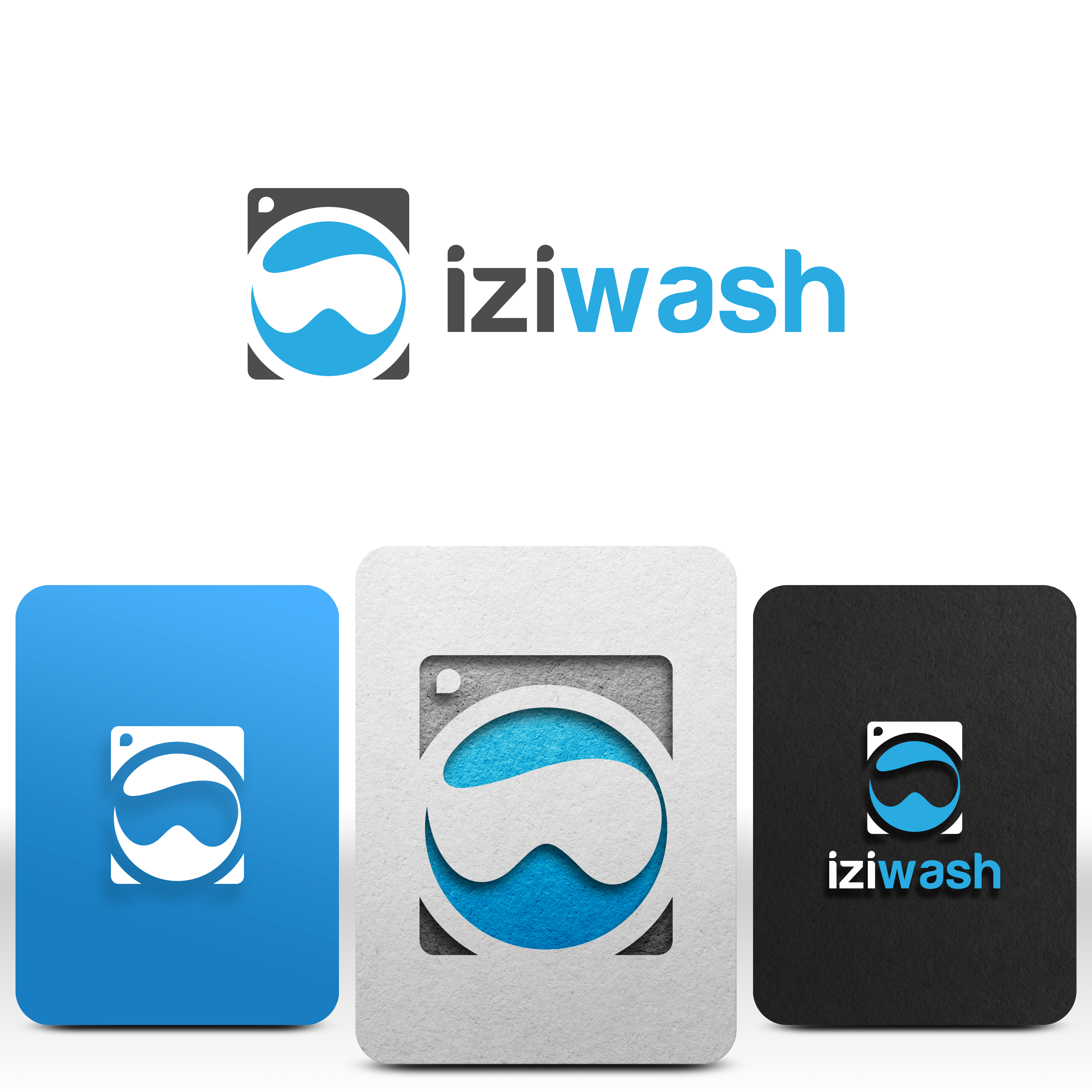 Design de Logo par yd.p pour ce projet | Design #29014465